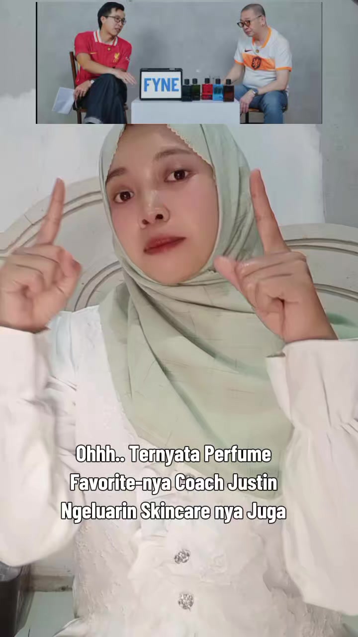 @anyund03