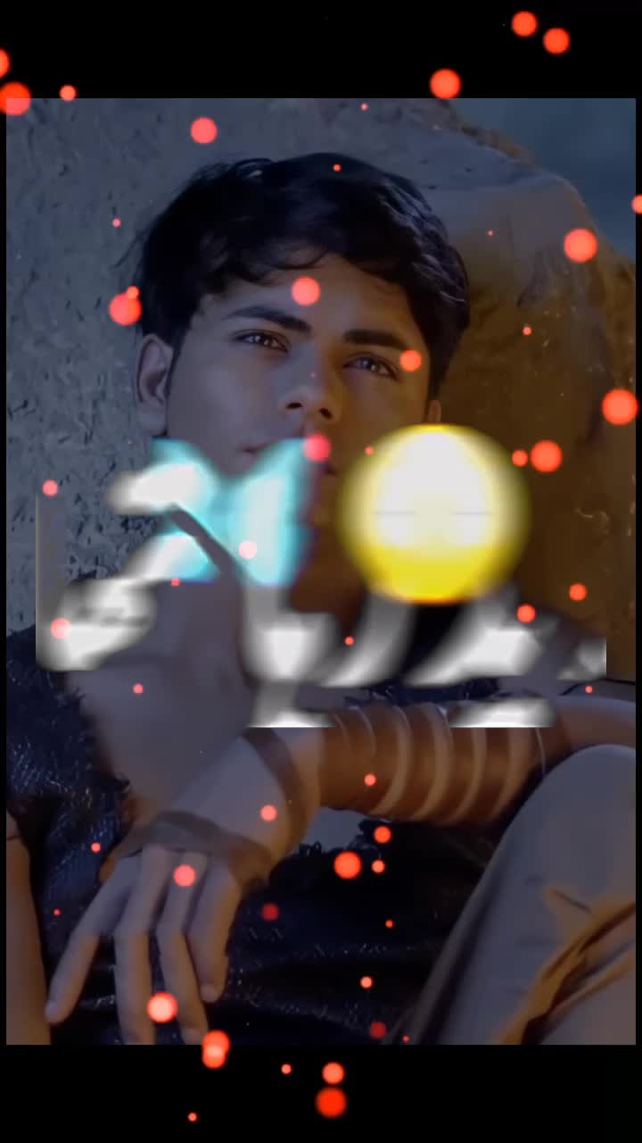 @🔥KHALID❤SIDDHARTH🔥