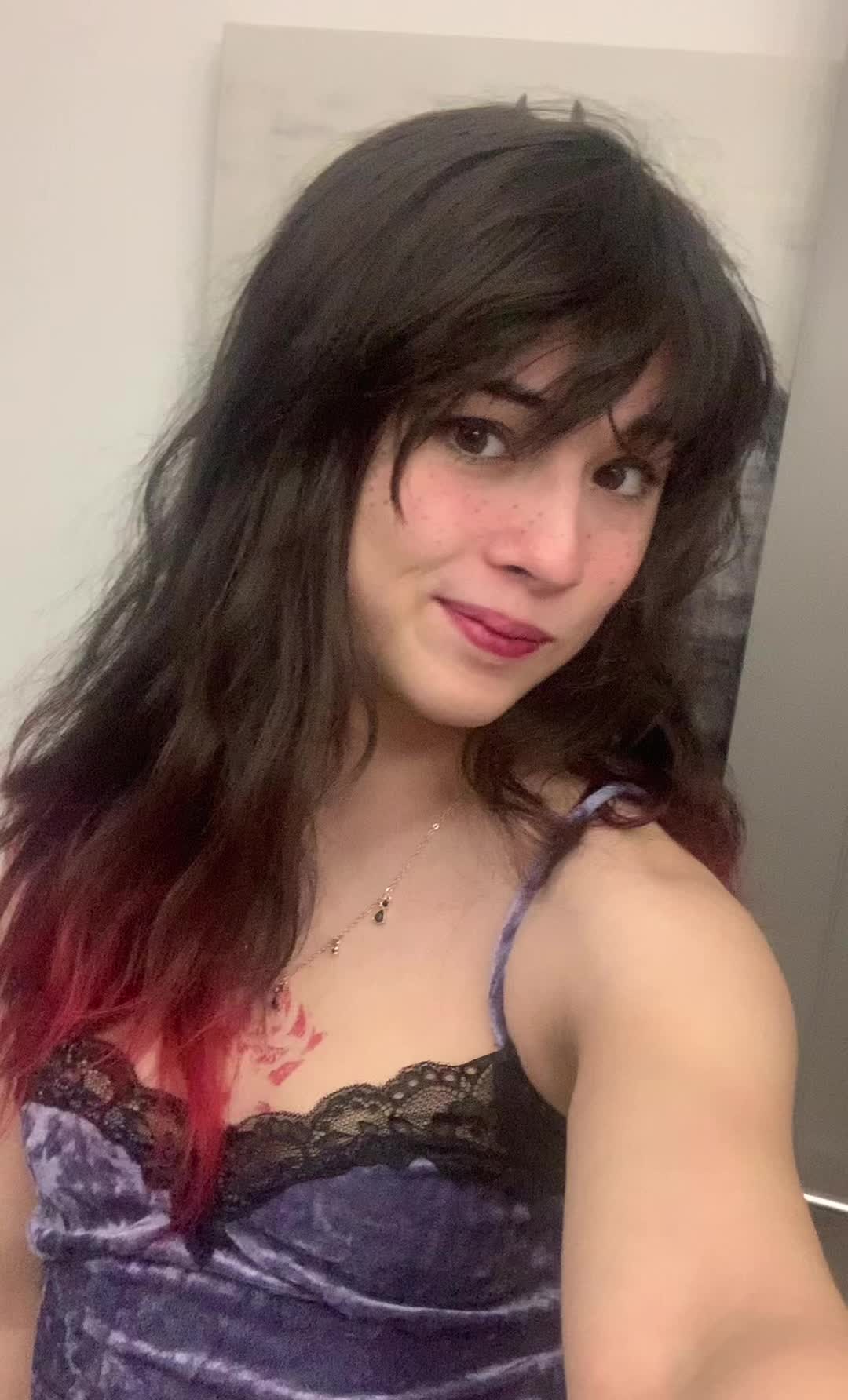 caillazy (@caillazy) - Urlebird