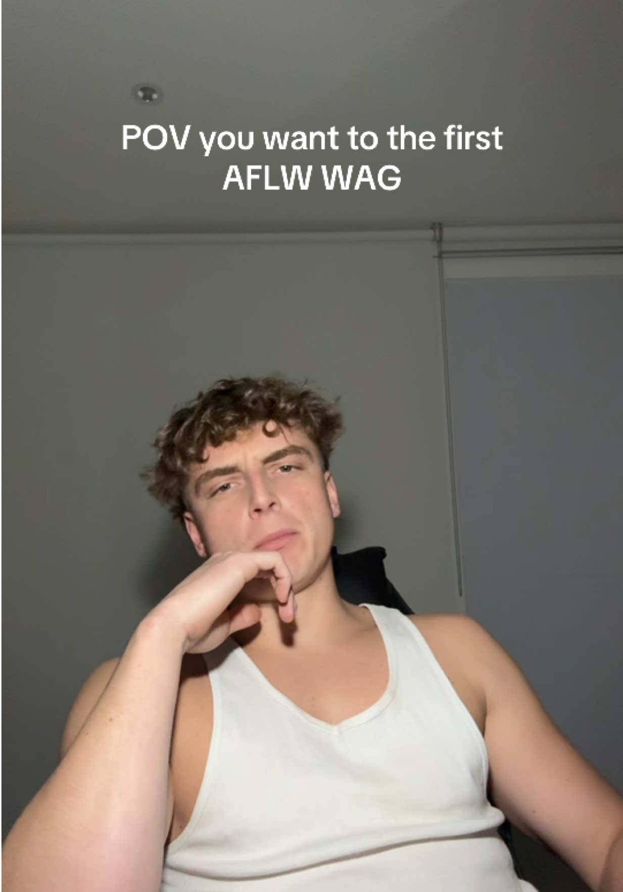 @AngusYung