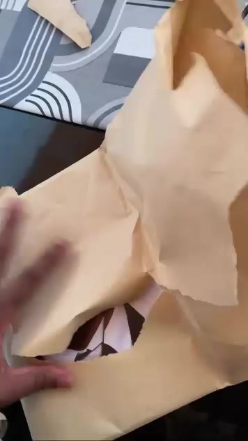 @António Cruz “OPreto”🍞🥓