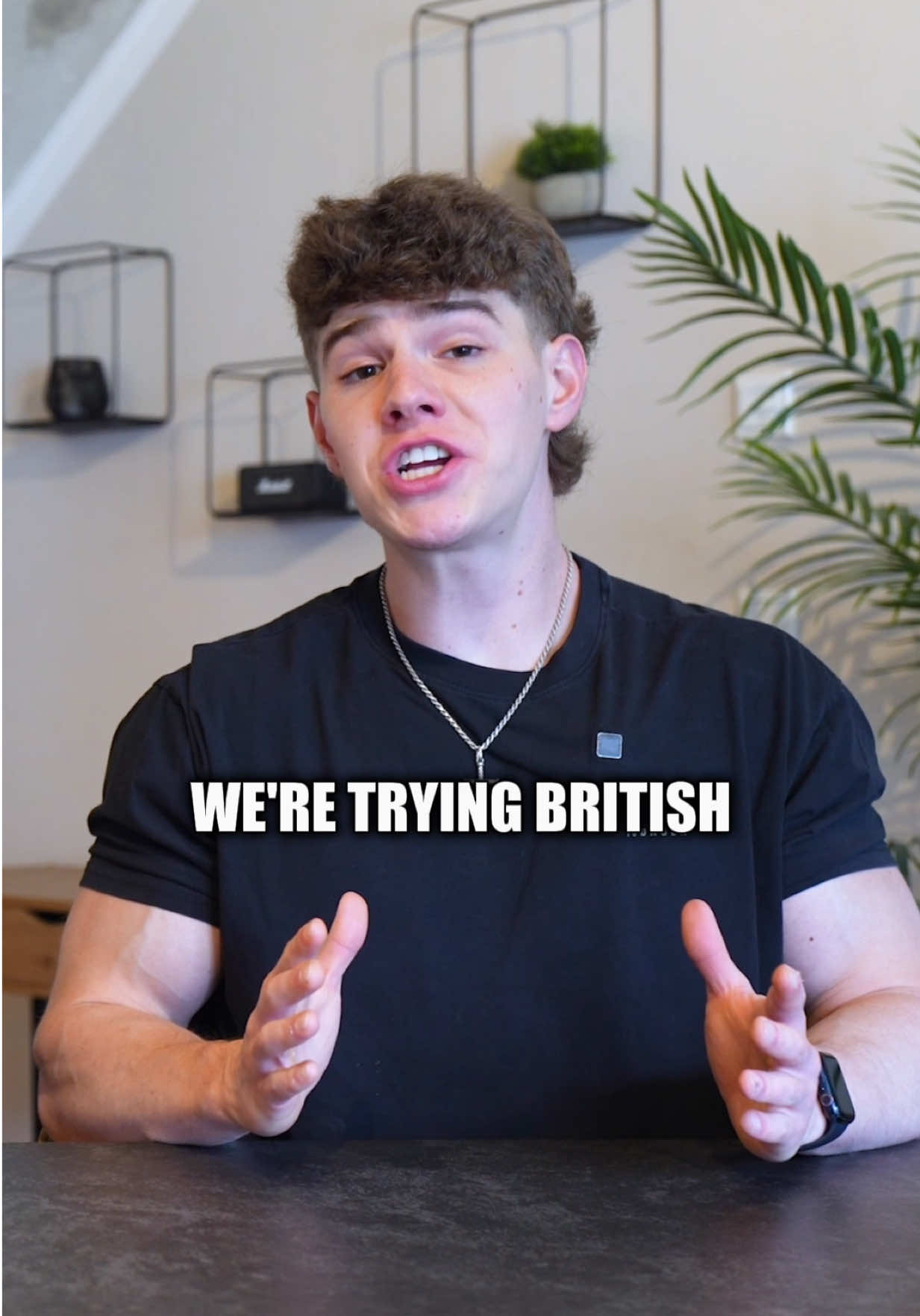 @Casey Kelly