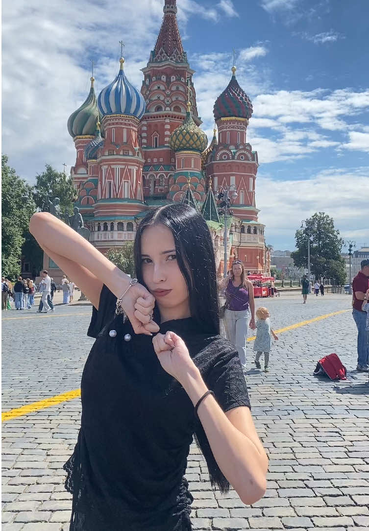 @муркиза