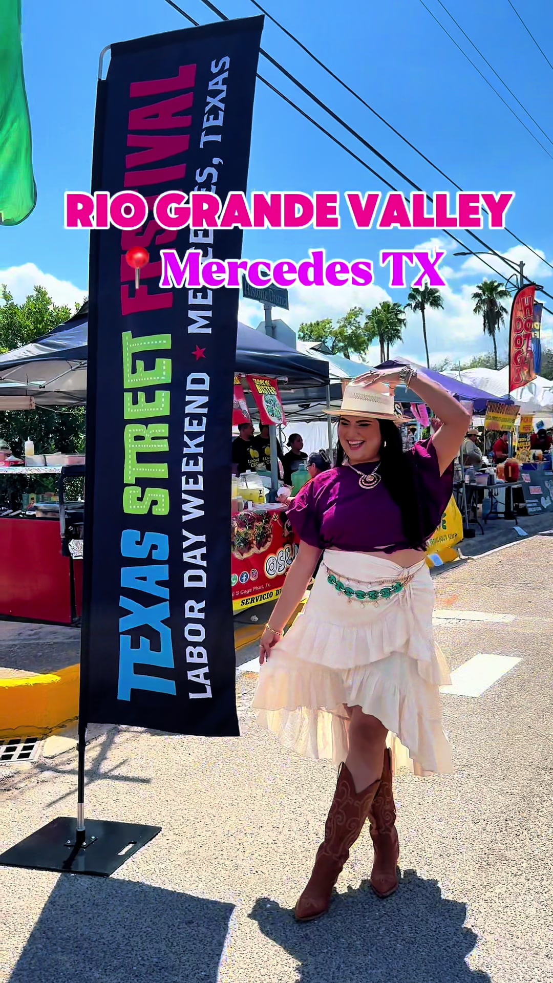 @Ivanna | RGV Blogger