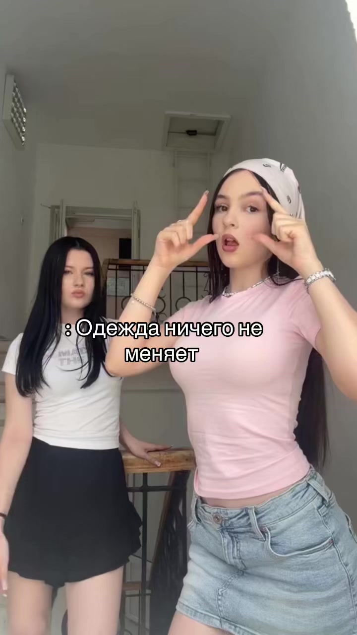 @yaangaa_18