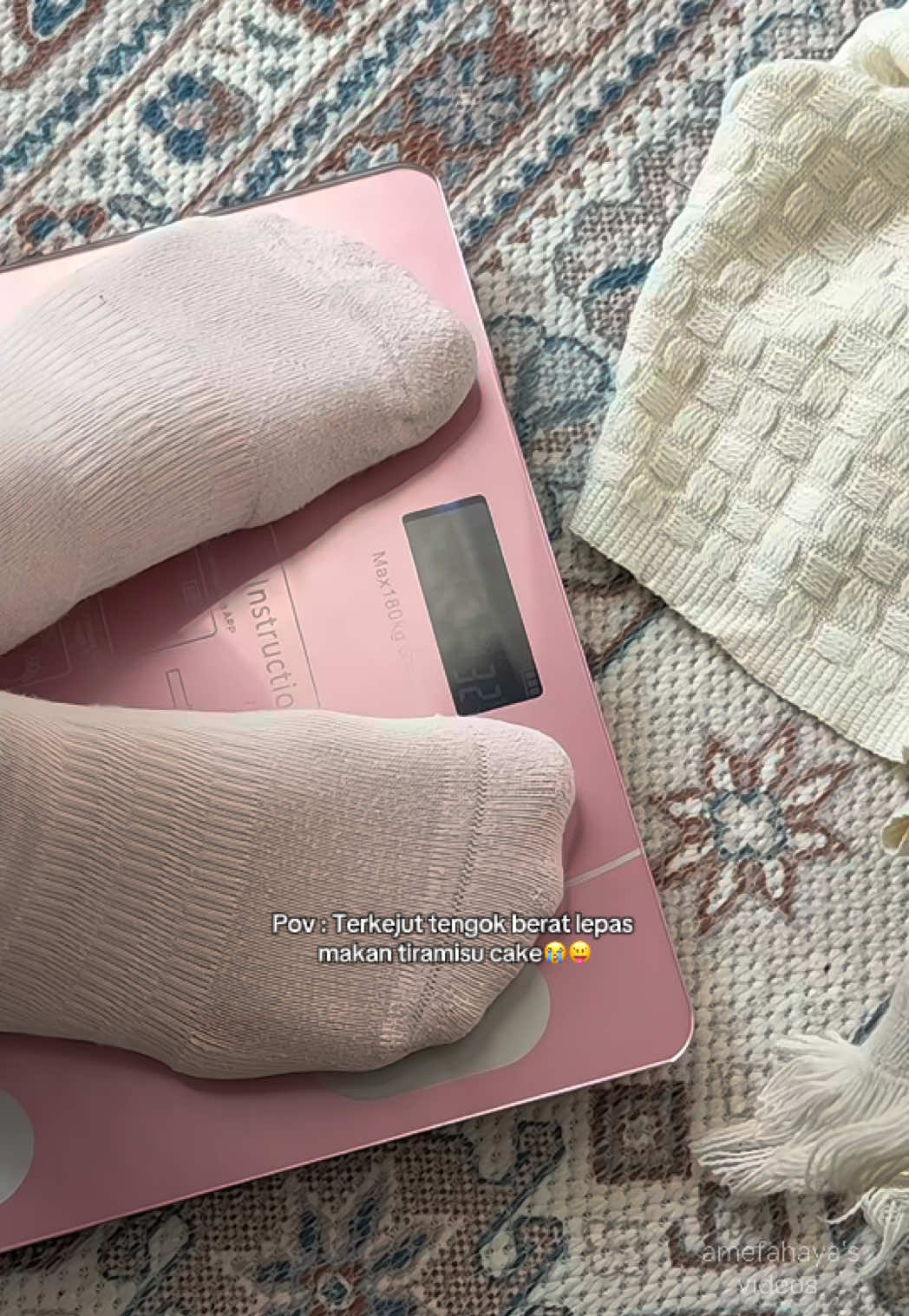 @Amefahaya