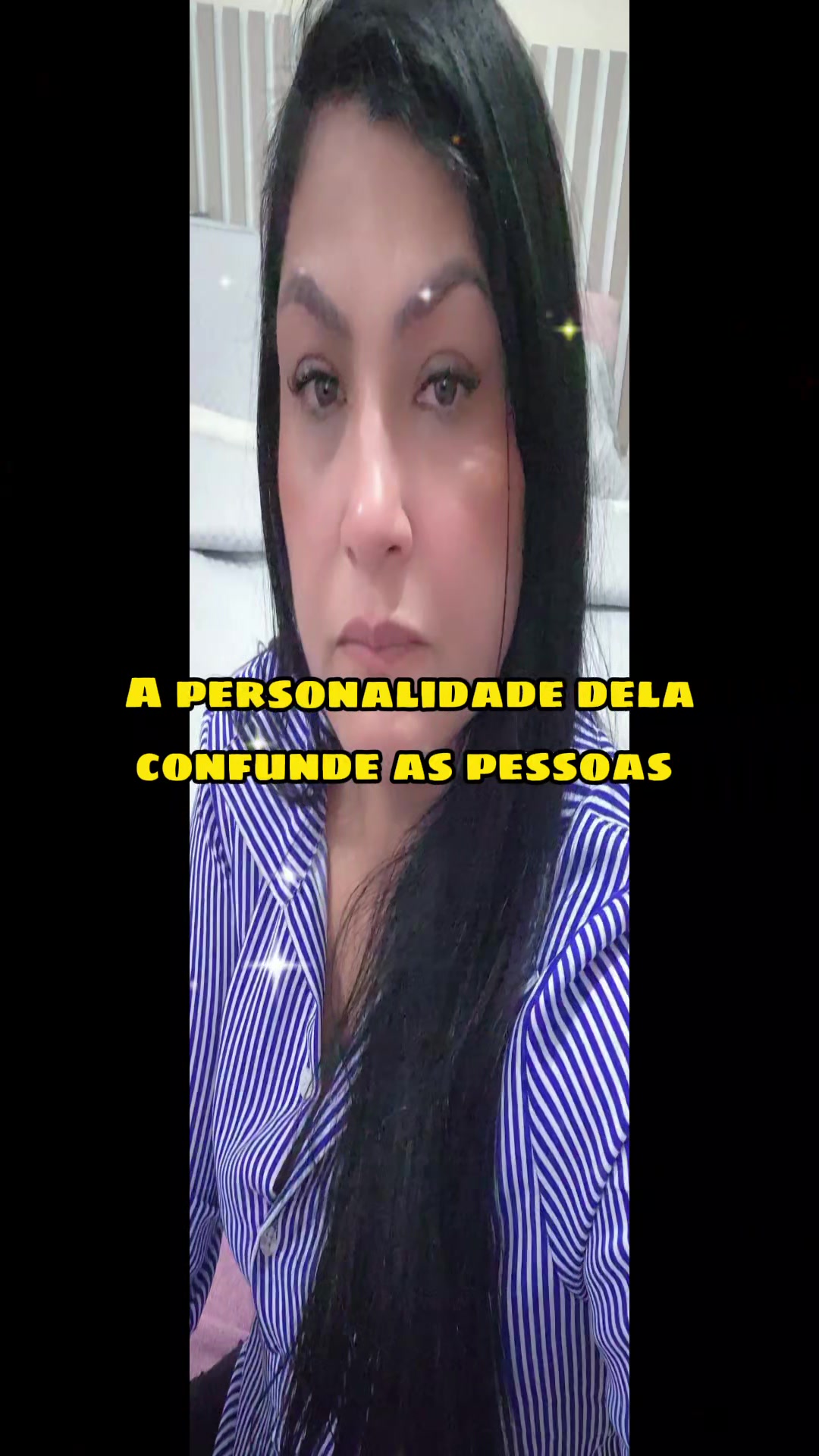 @Regiane Cristina