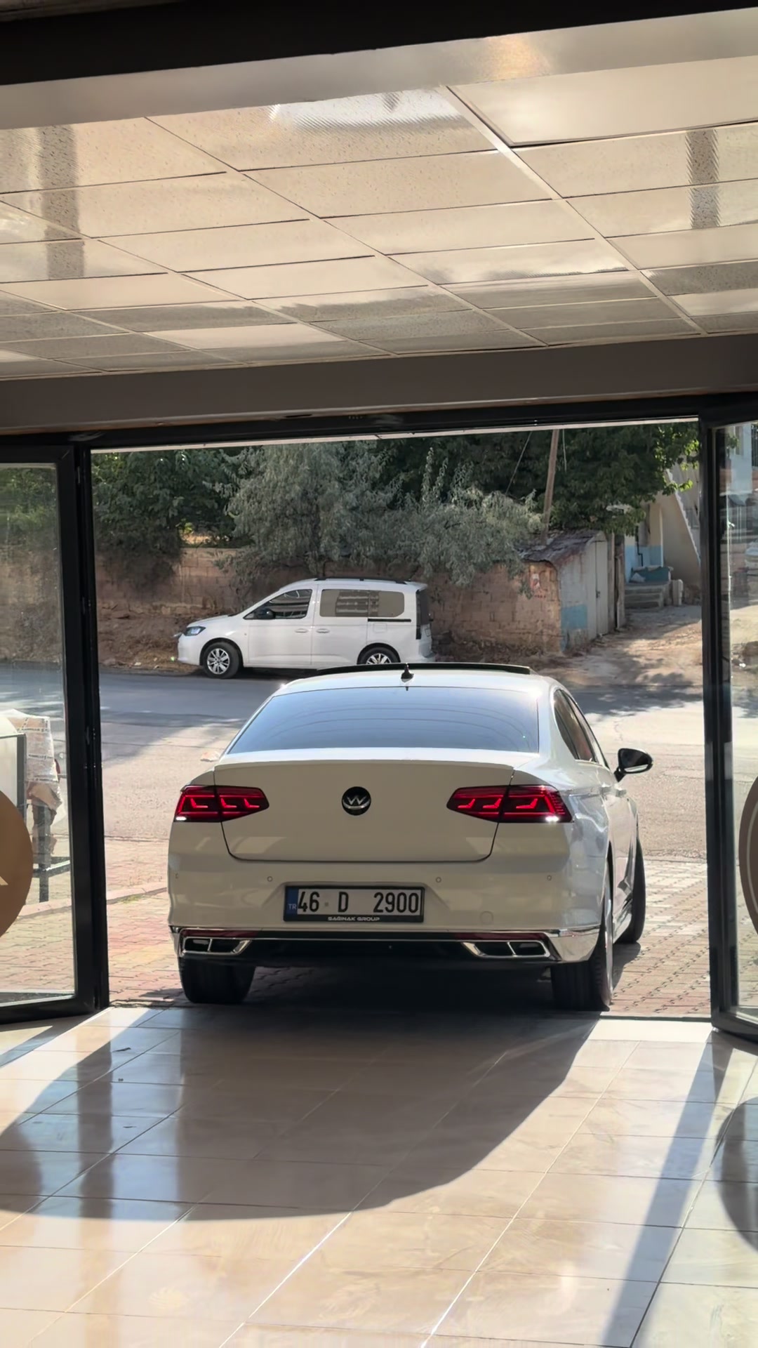 @ALİ SAĞINAK