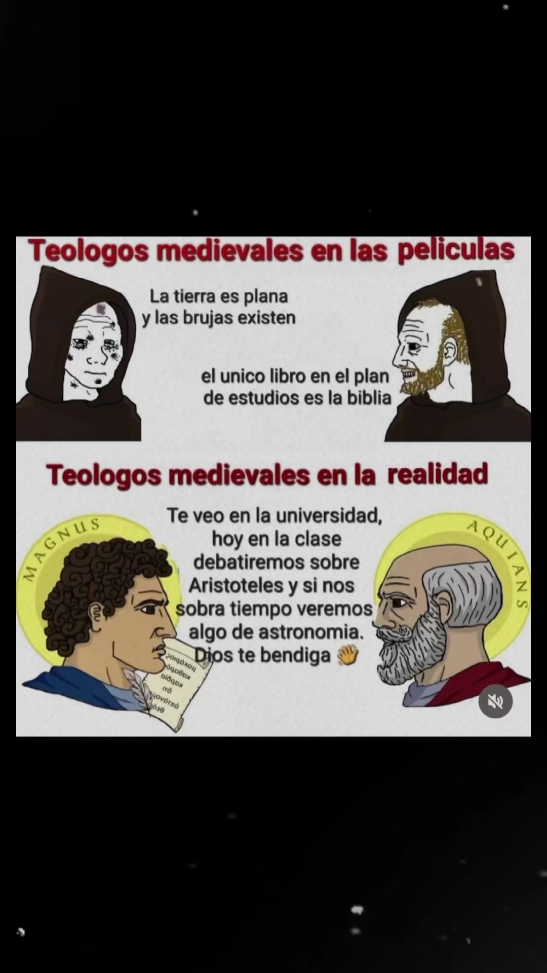 @Gerapología