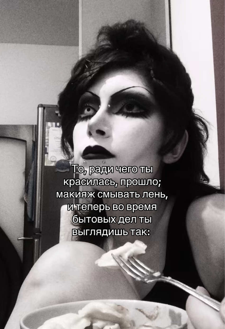 @lunarmolecule