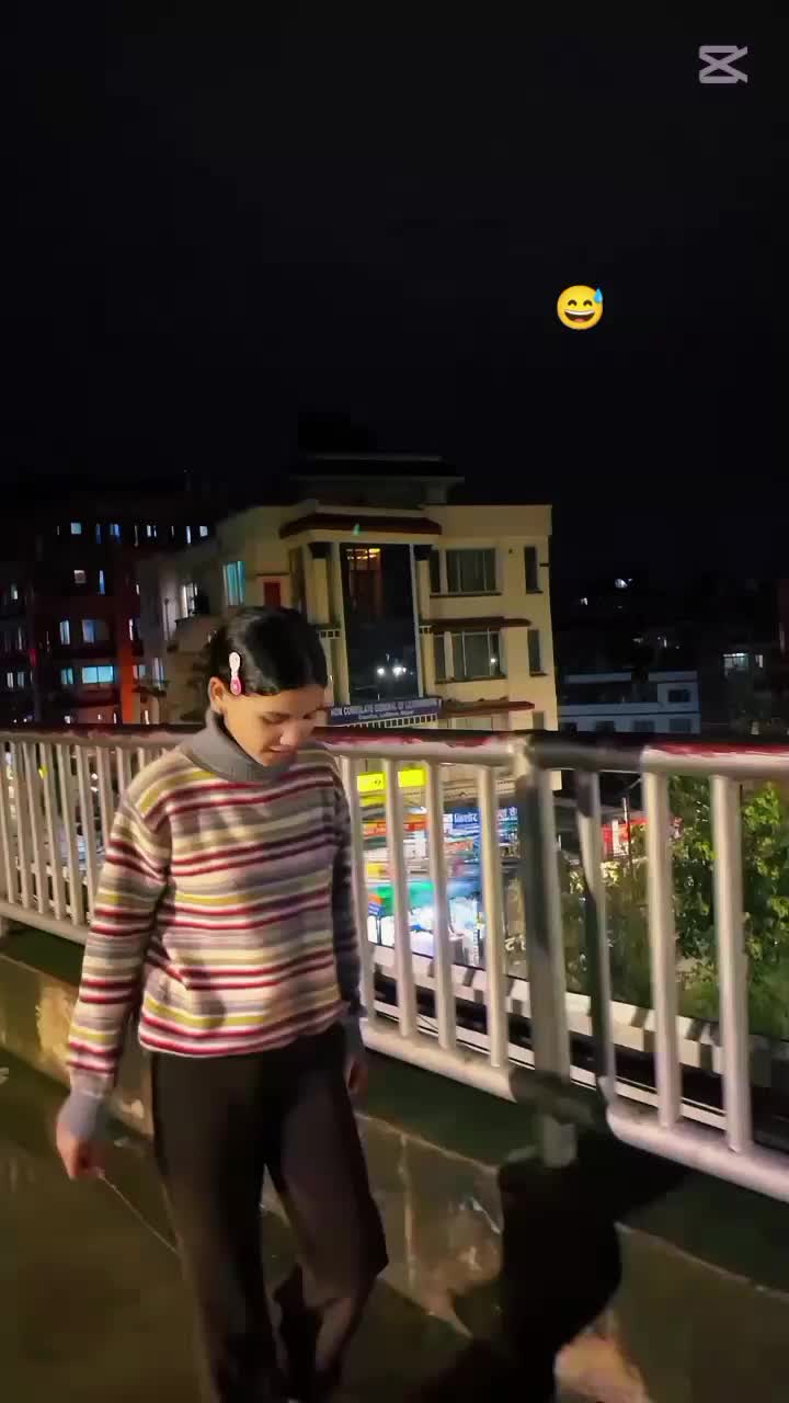 @Su_Ja_Taš«