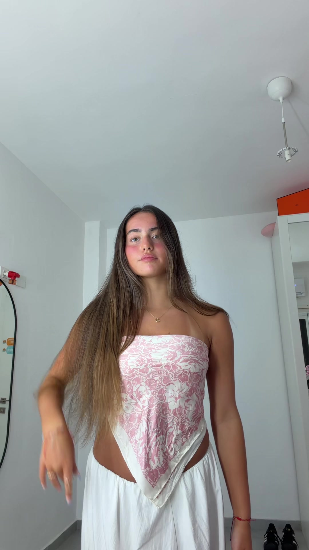 @Alice Martirosov