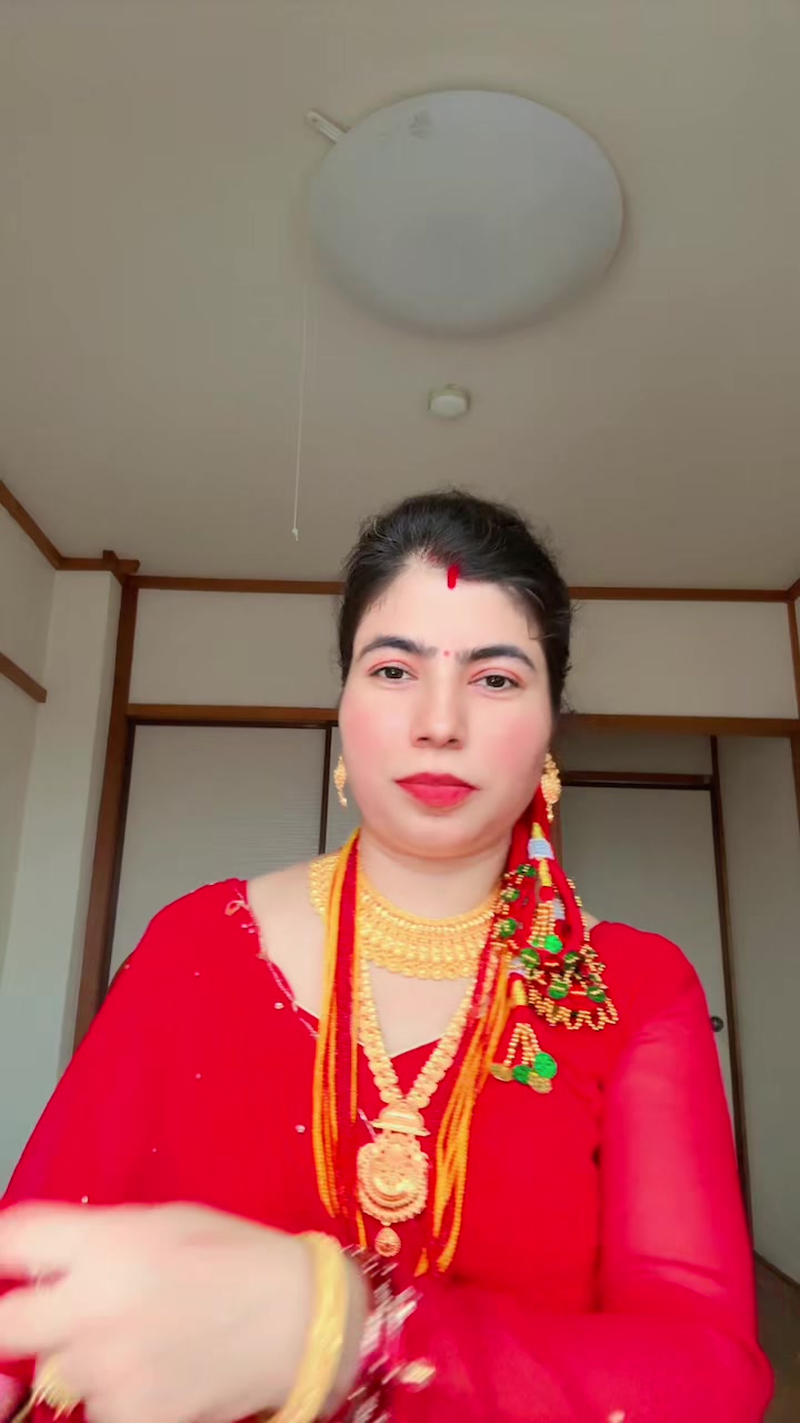 @shantaaryal379