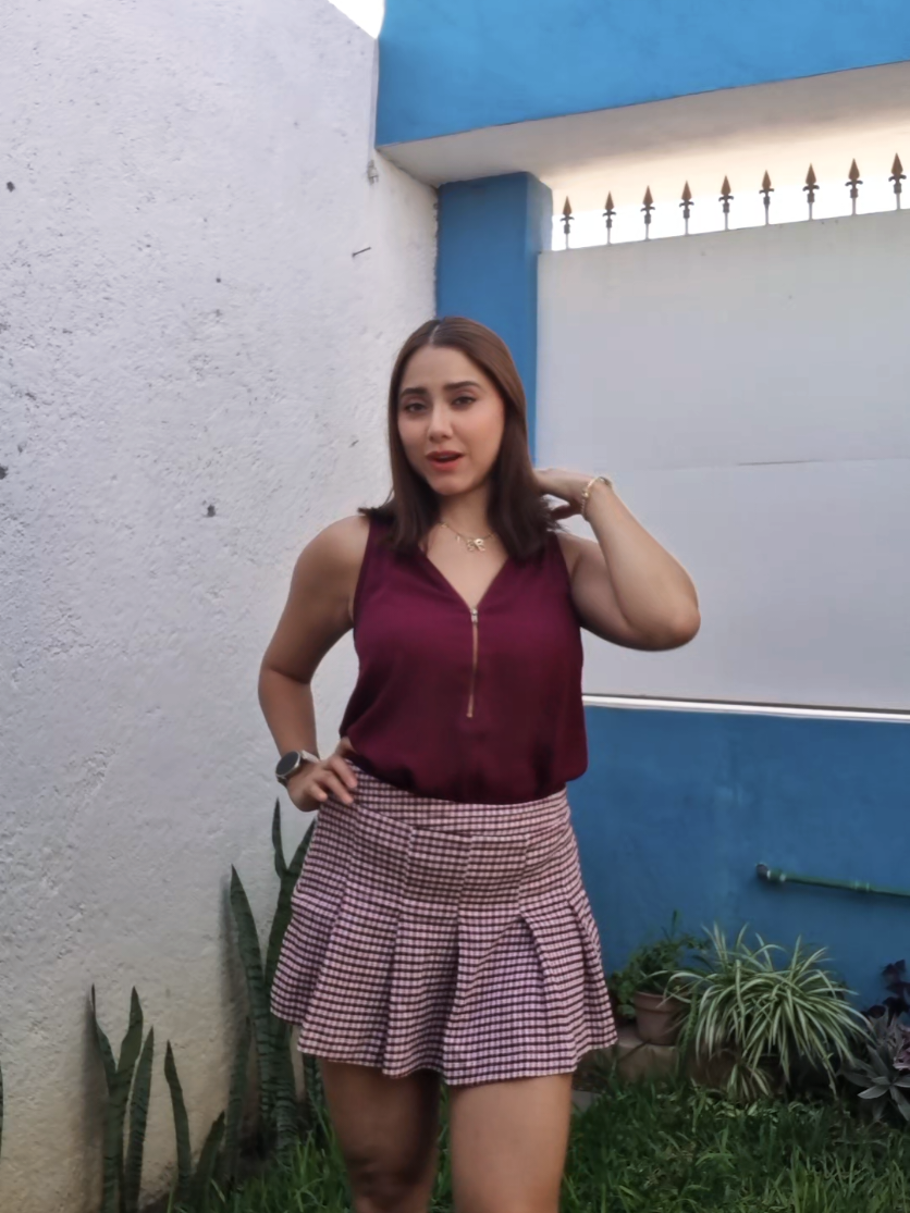 @Fanny🤎🧸