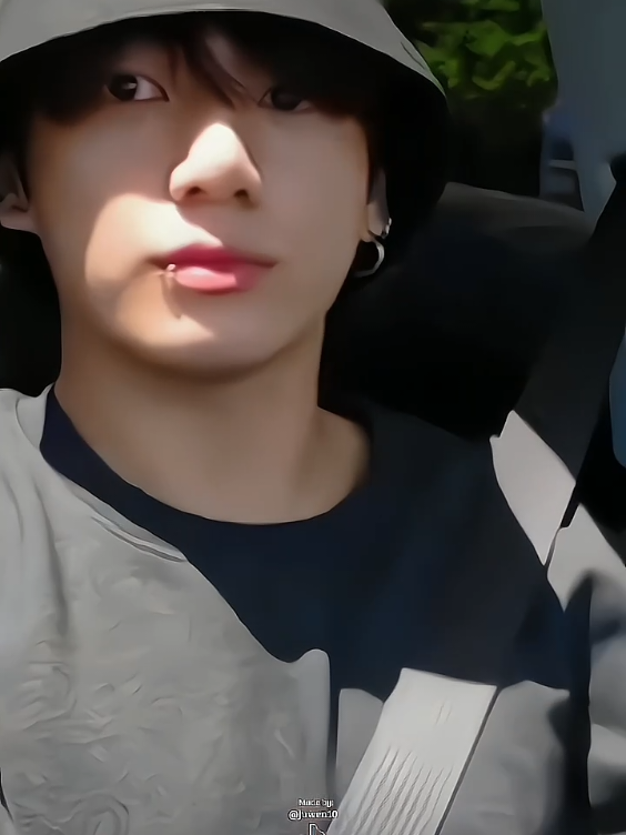 @𝐉𝐮𝐰𝐞𝐧 지민