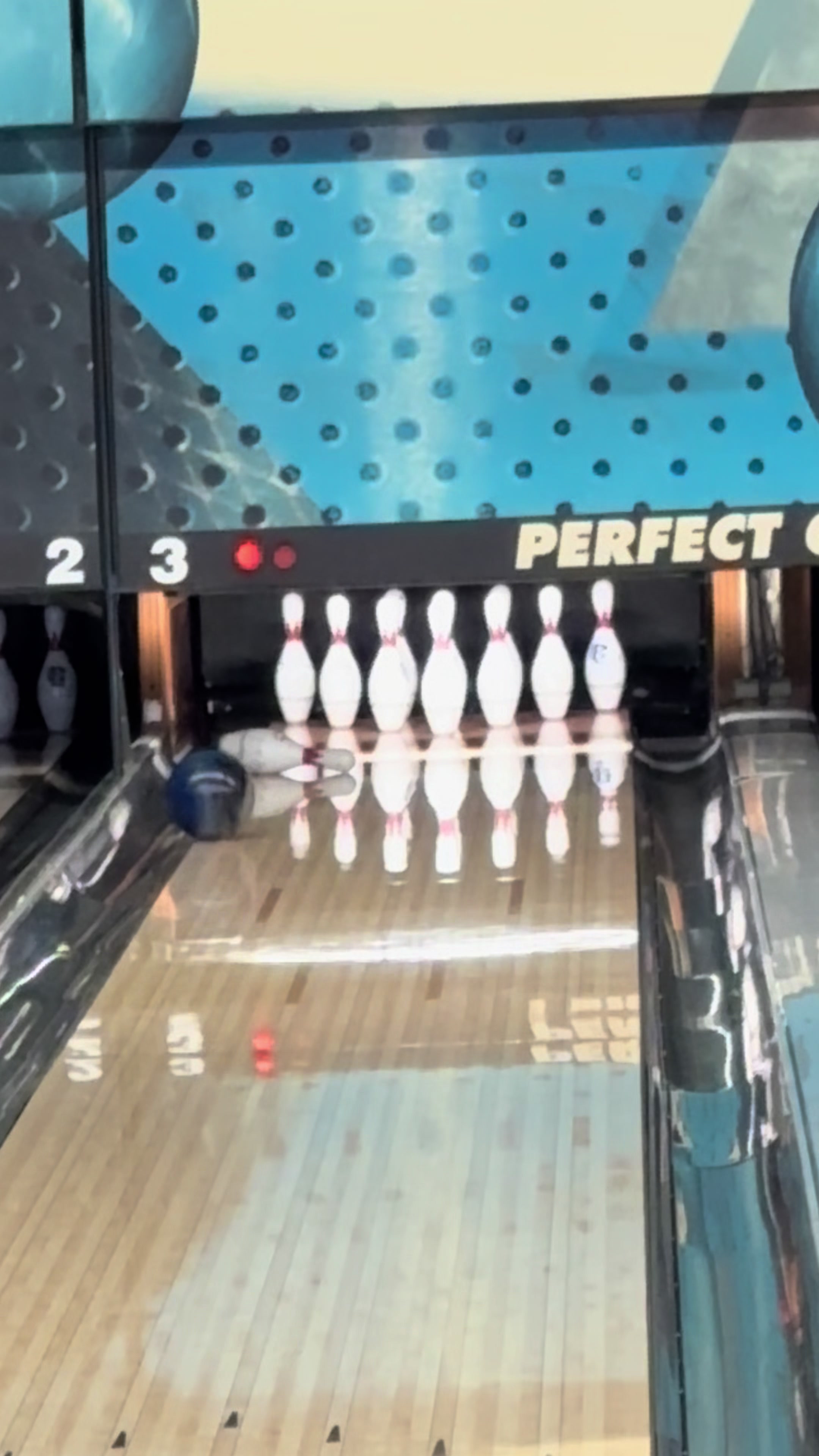 @BowlingByBeek