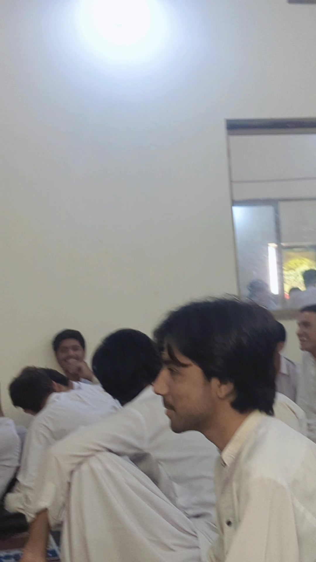 @Speak Write Institute