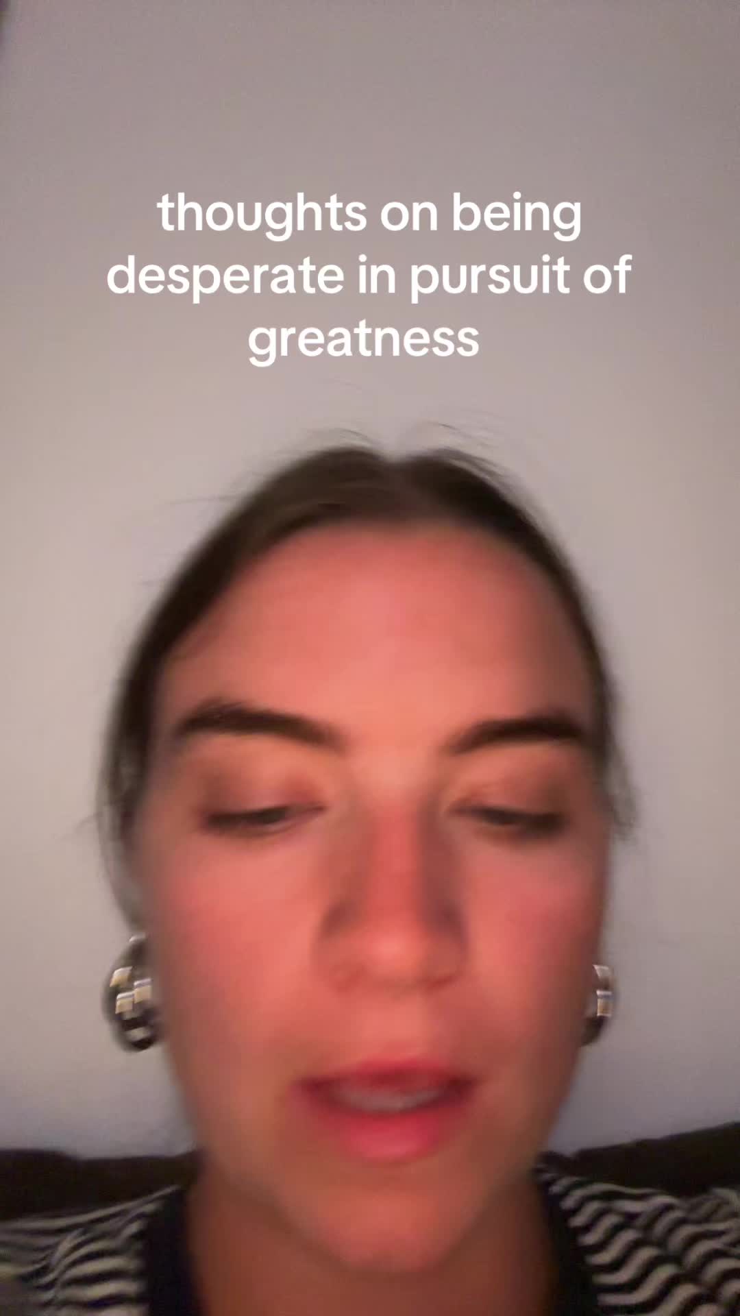@Tara