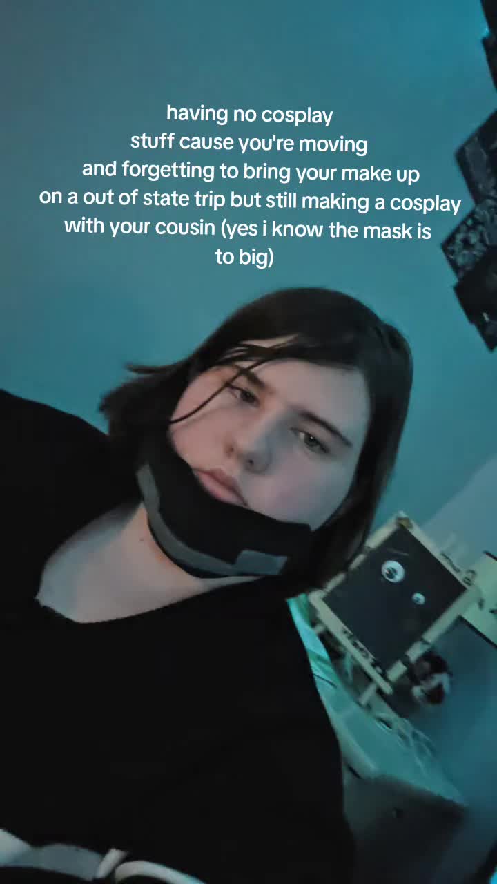 @Kay