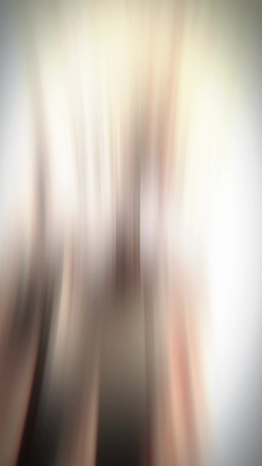 @★☯𝕊𝔸𝕊𝕀_𝕆𝔽𝔽𝕀ℂ𝕀𝔸𝕃_8☯★