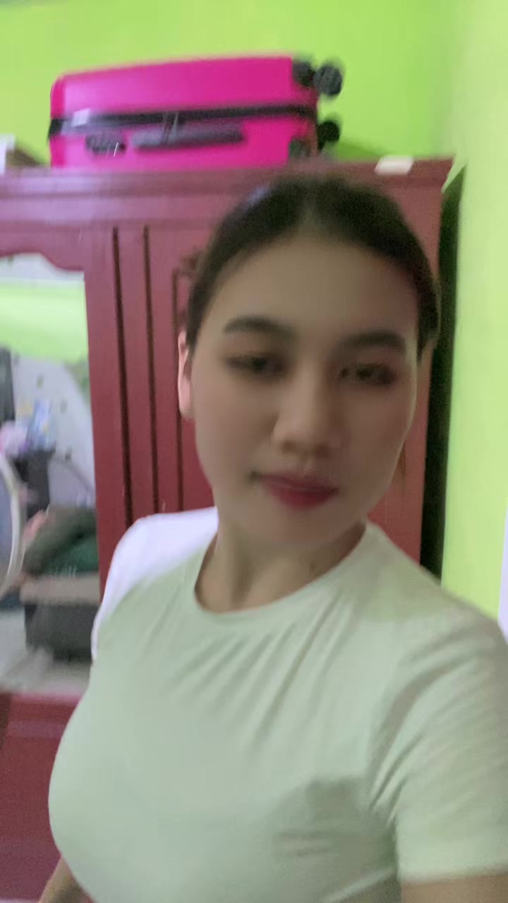 @Tasyaa
