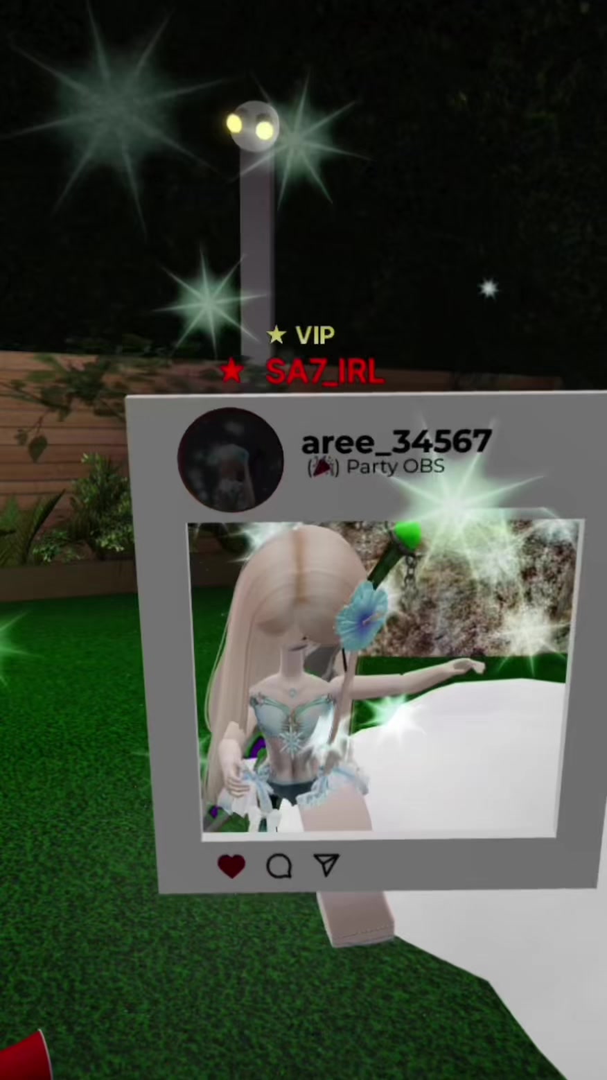 @SA7