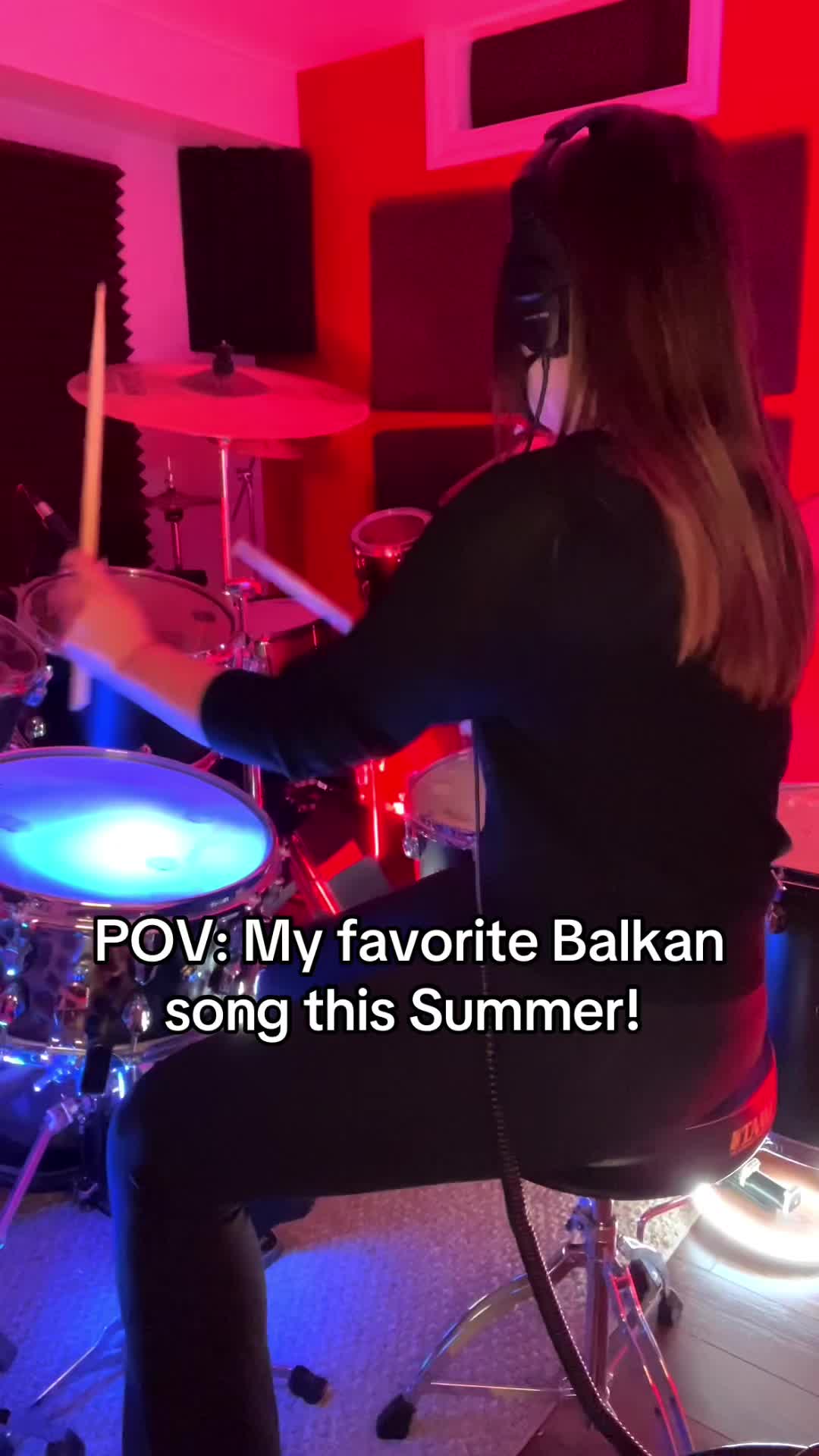 @rockergirldrummer