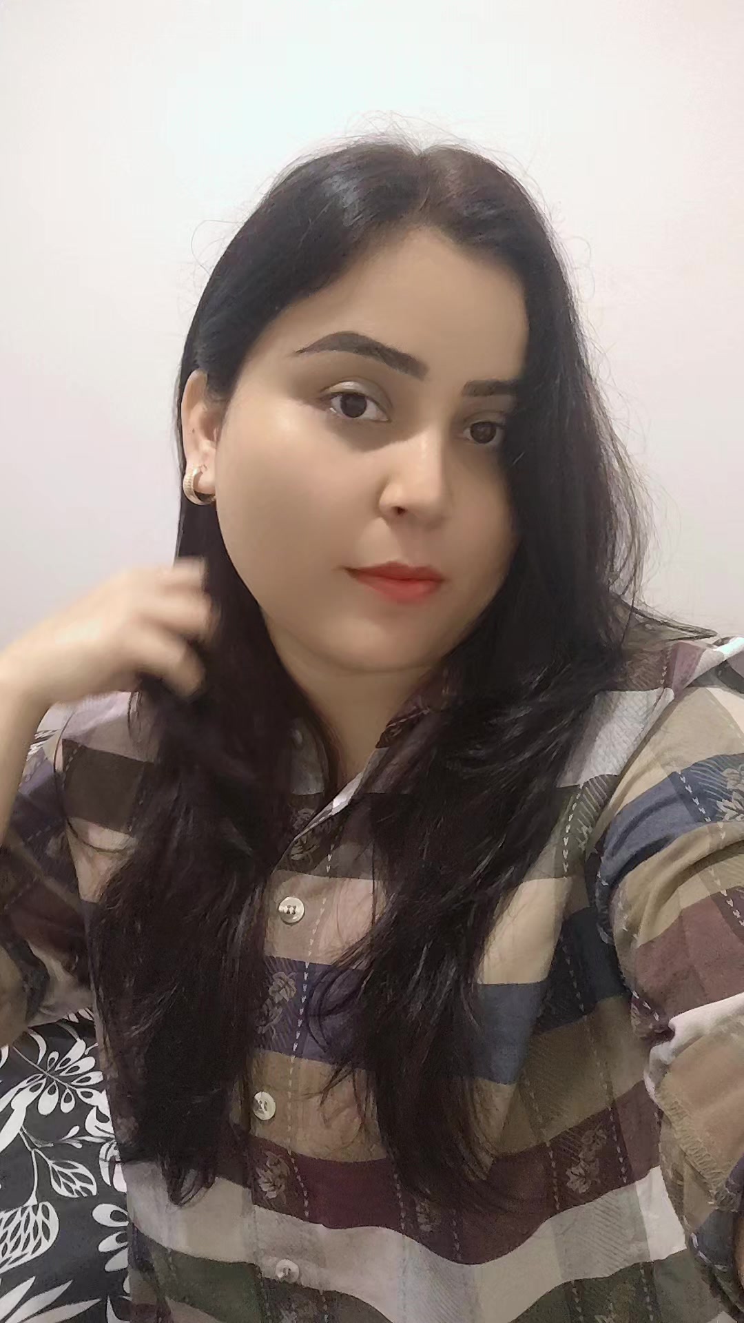 @369love myself😍