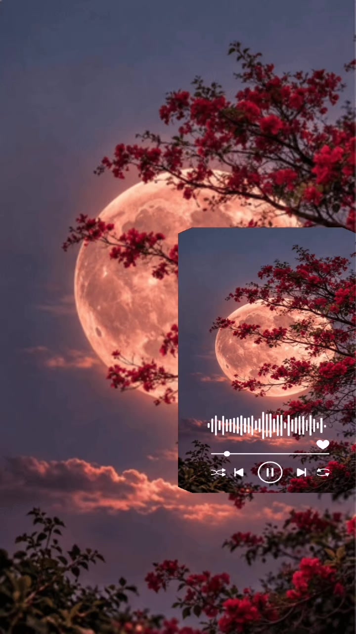 @Elara 🌌Mysterious&aesthetic🥀