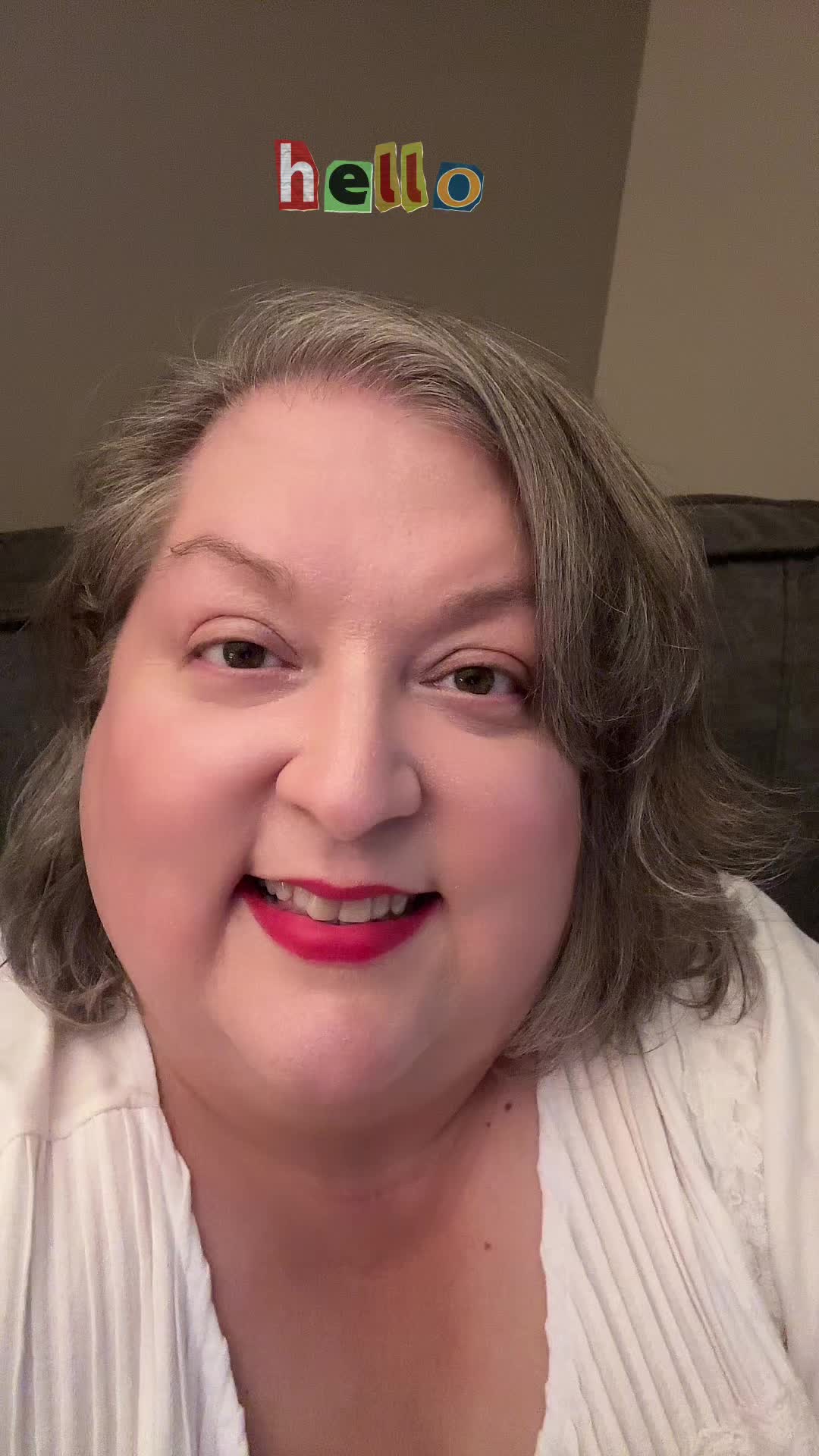 @Lynn Fendlason Author