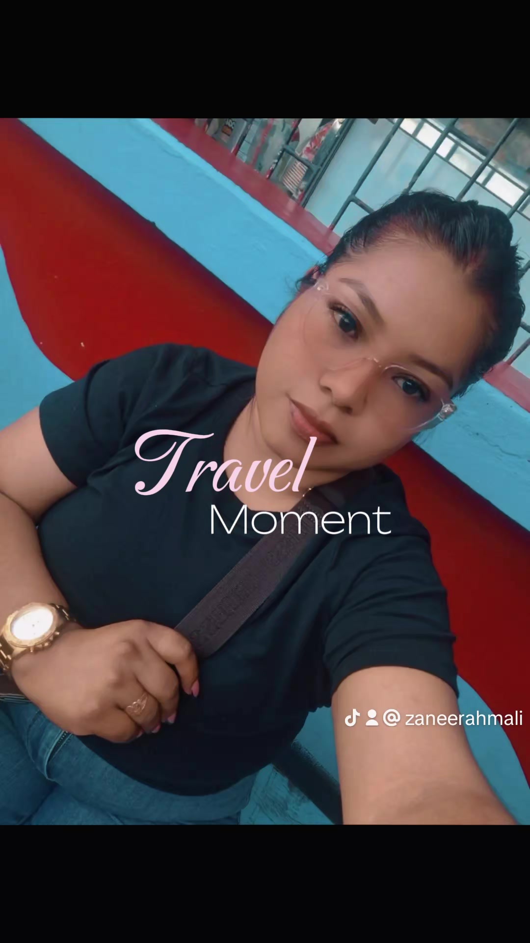 @zaneerah maria ♥️♥️😘