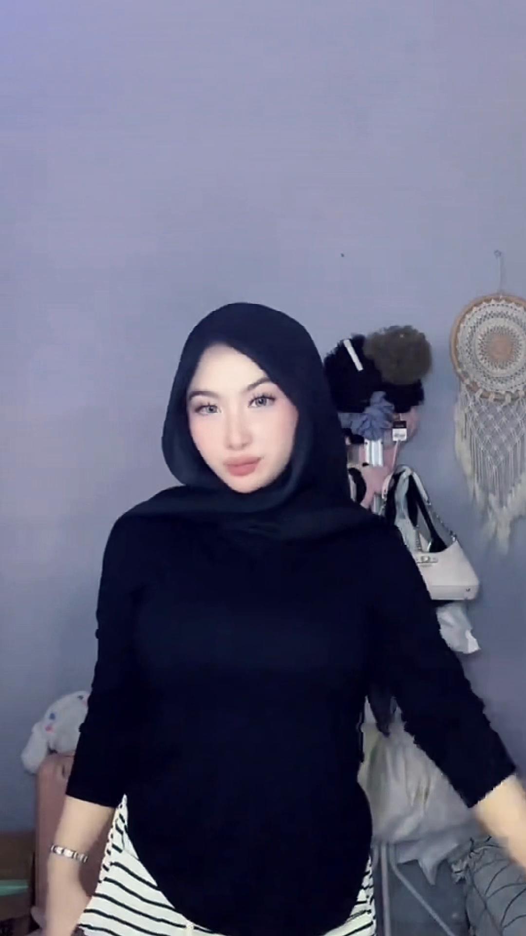 @bataskusut
