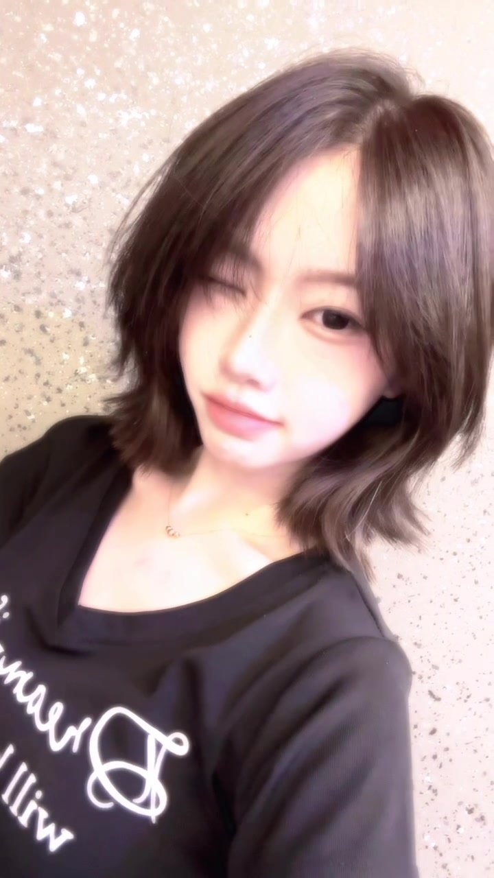 @1000°(천도)
