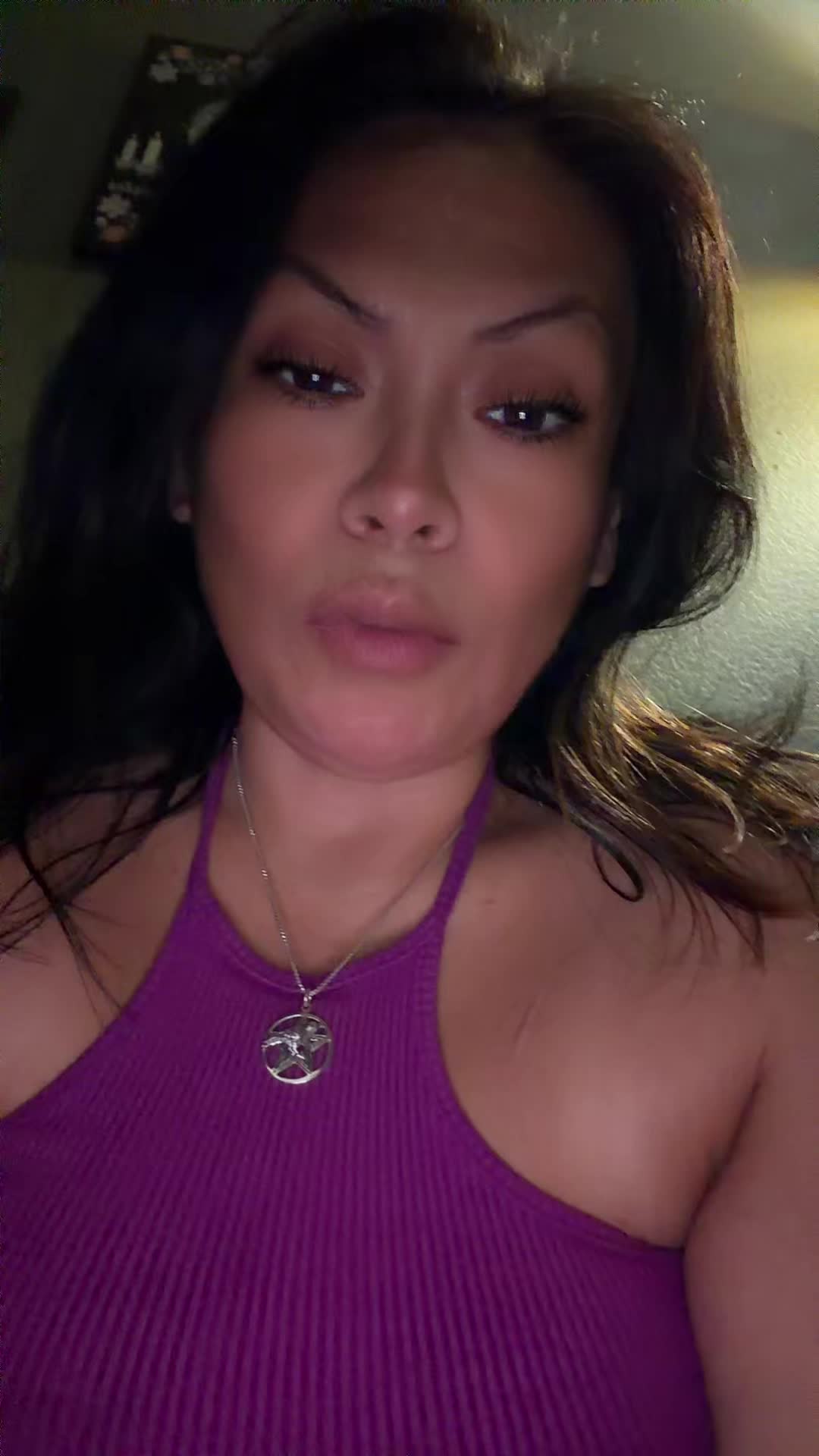 @𝔔𝔲𝔢𝔢𝔫𝔬𝔣𝔇𝔞𝔯𝔨𝔫𝔢𝔰𝔰