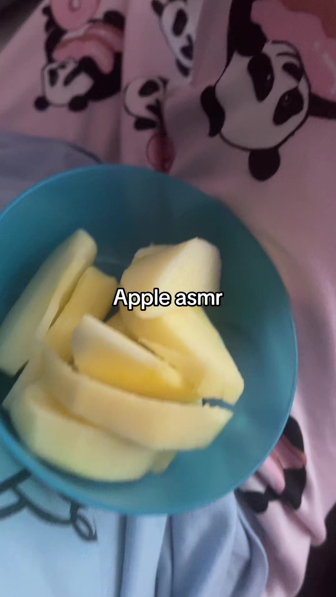 @️
