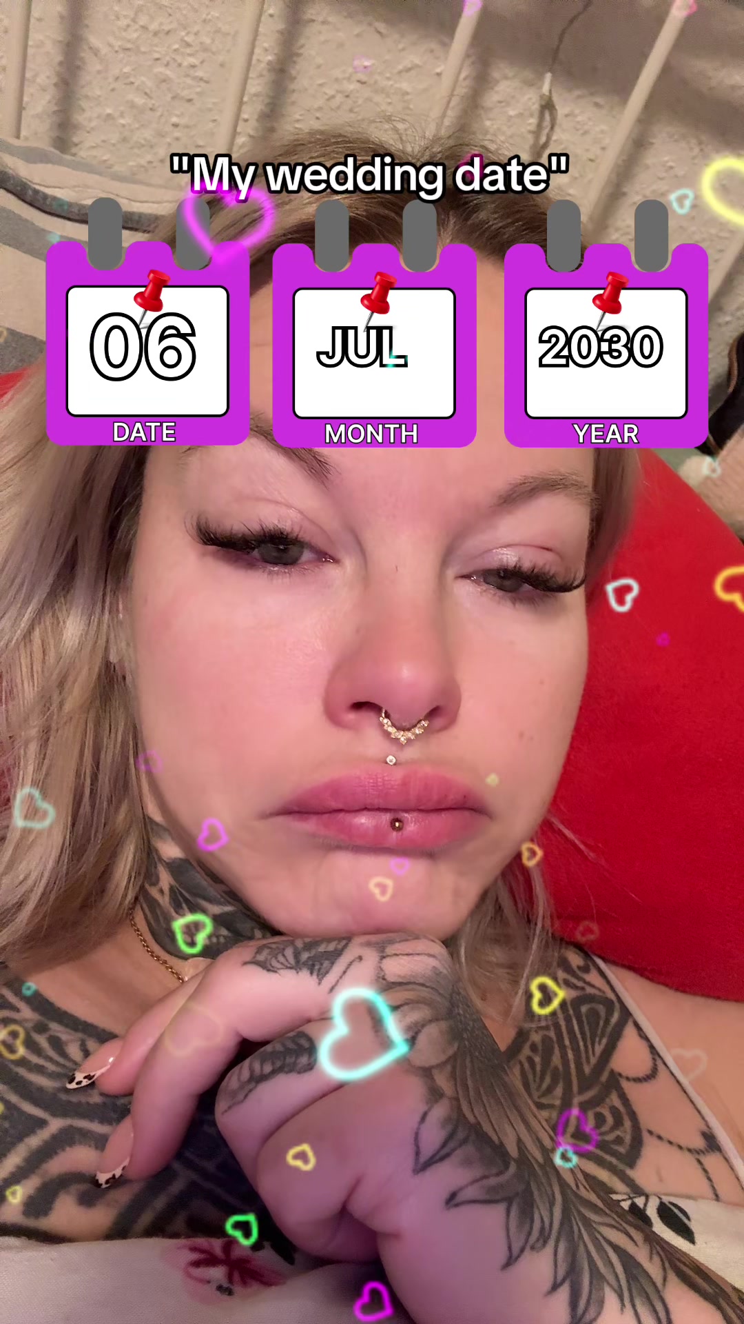 @Eva