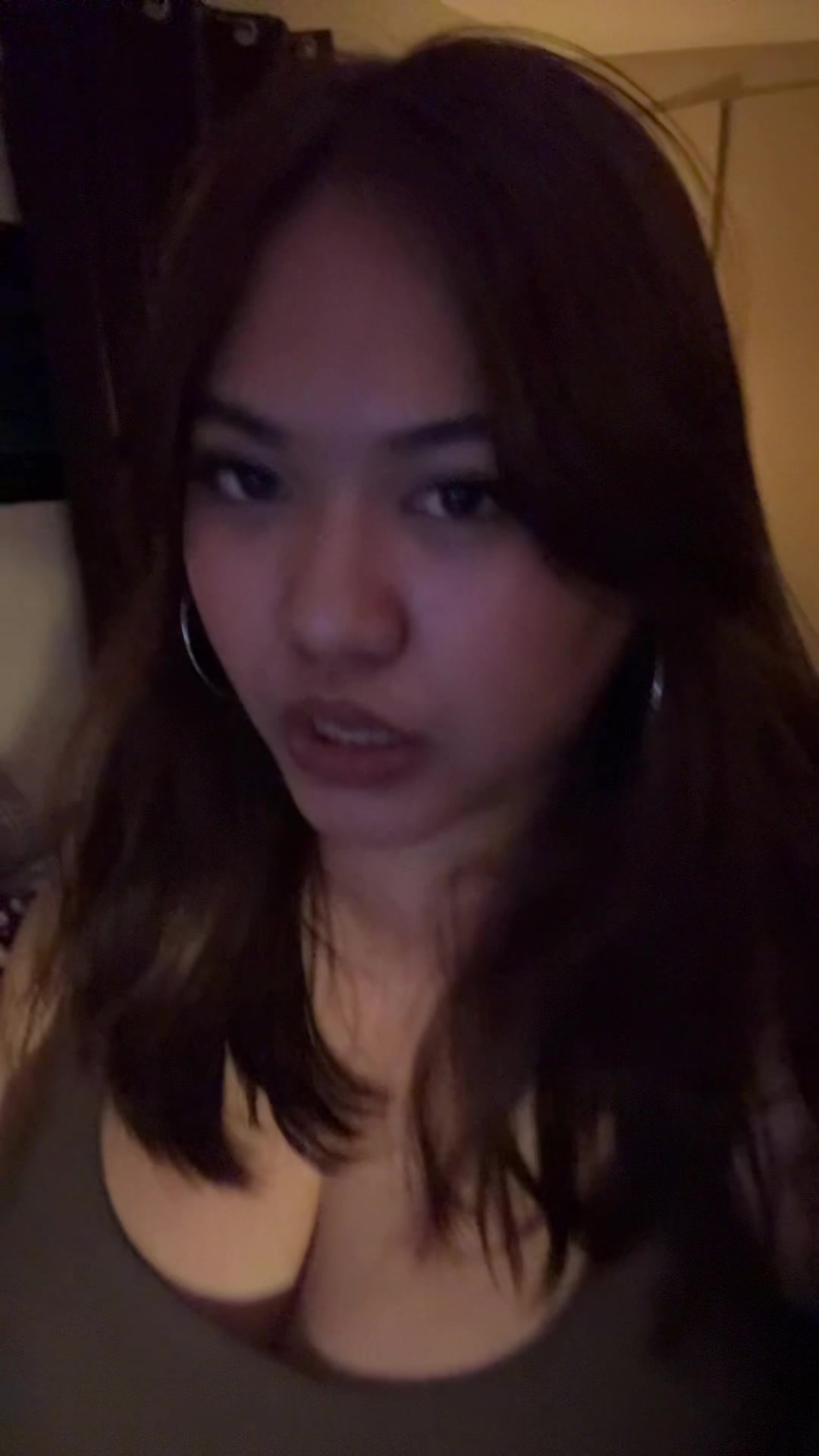 @eula