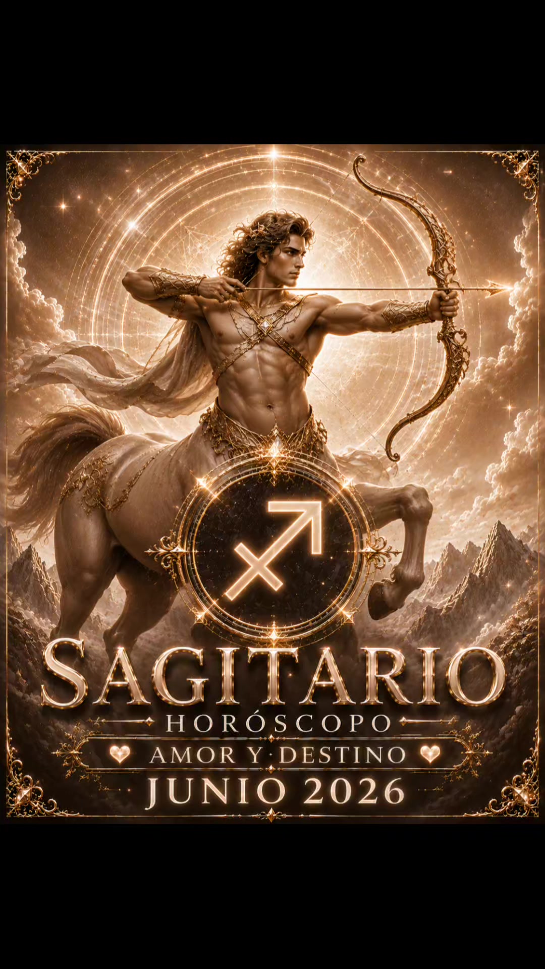 @Arcano1tarot