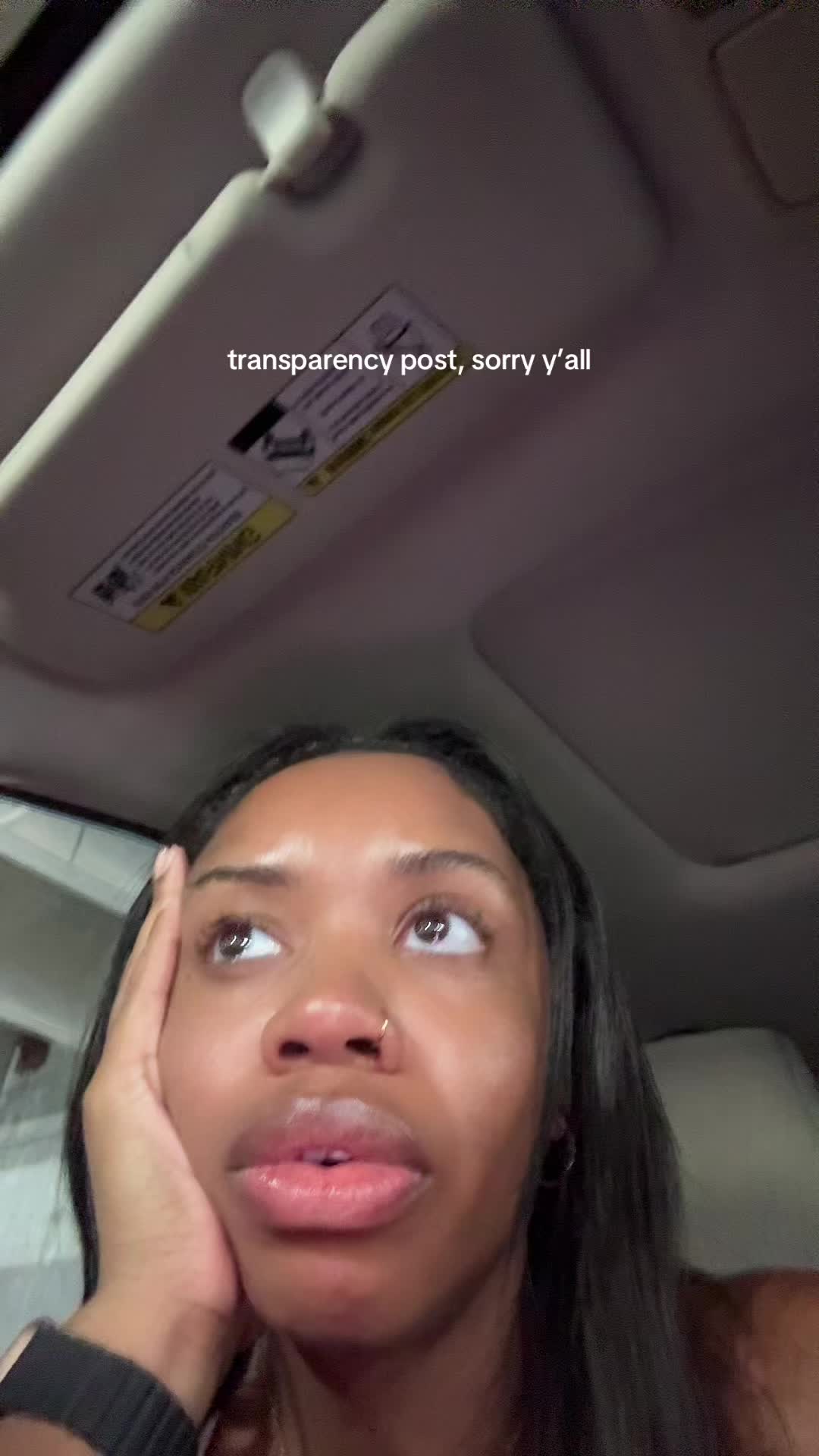 @Toria Lynaee