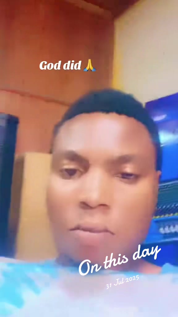 @StaziMusic1👑