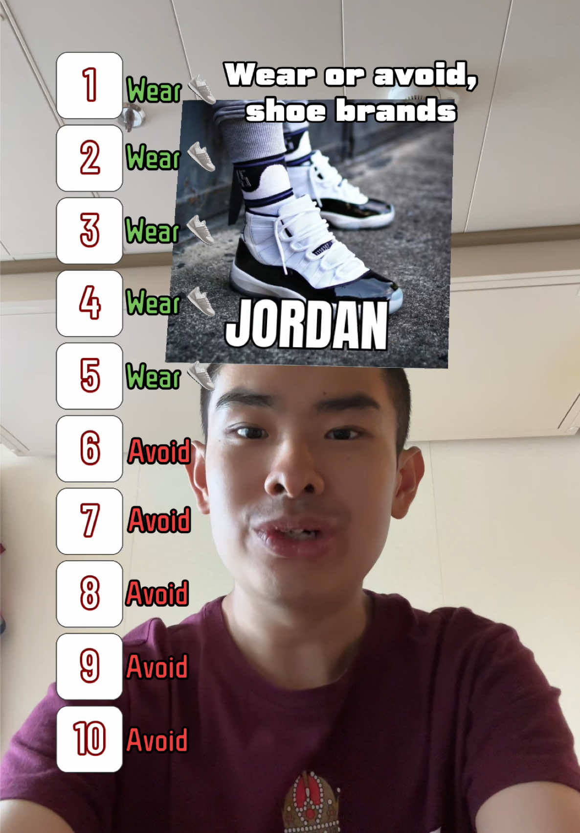 @Itsjie