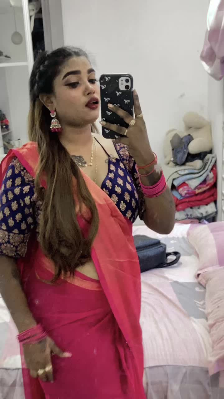 @Ramya0730