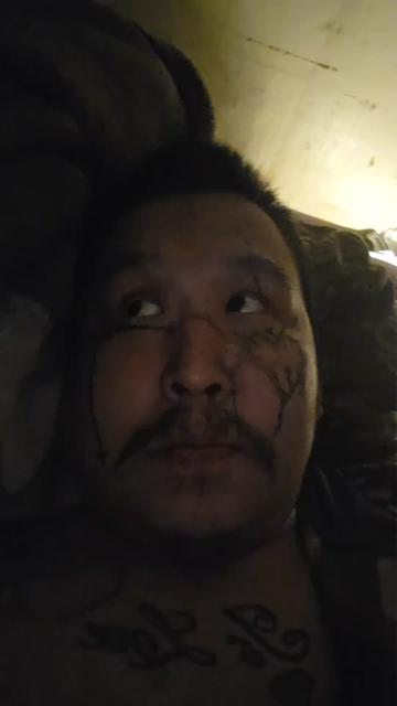 @MuktukMafiaKINGAk907