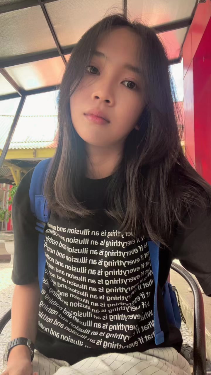 @sukabiscof