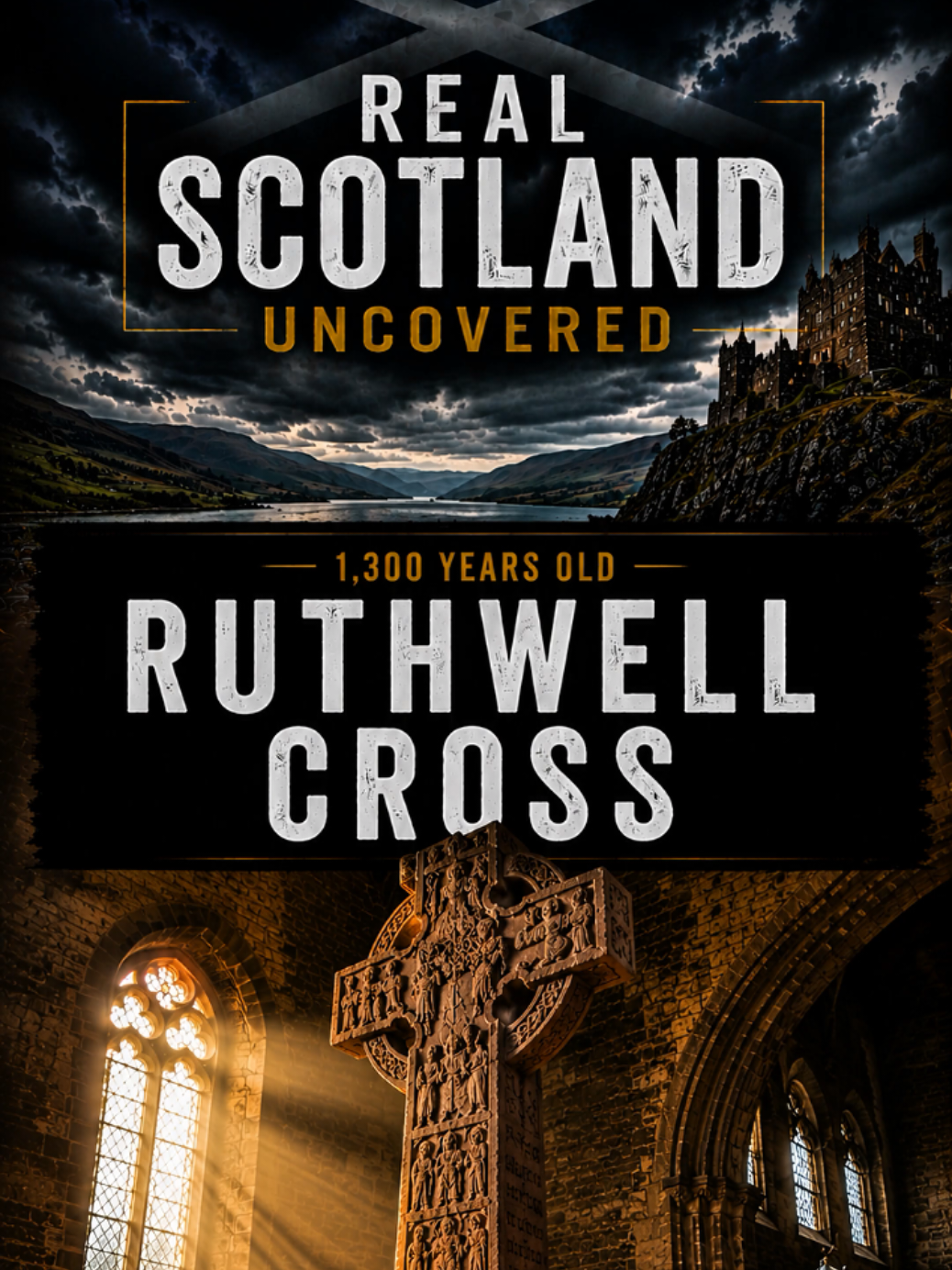 @Real Scottish Facts ๐ฅ
