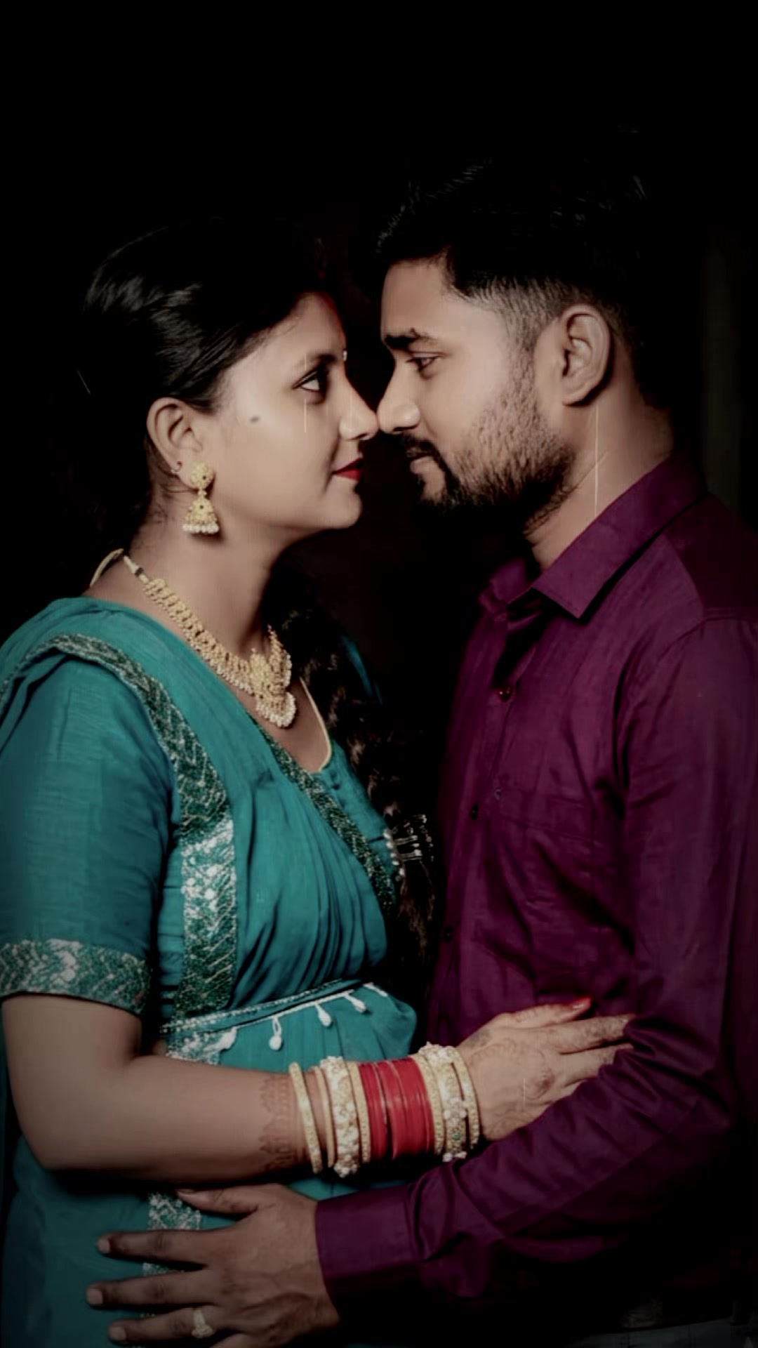 @Bhumika❤️Nandan