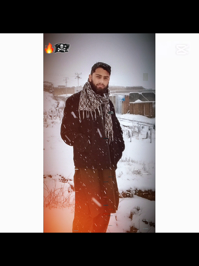 @🥀💔Hamza shinwari💔🥀
