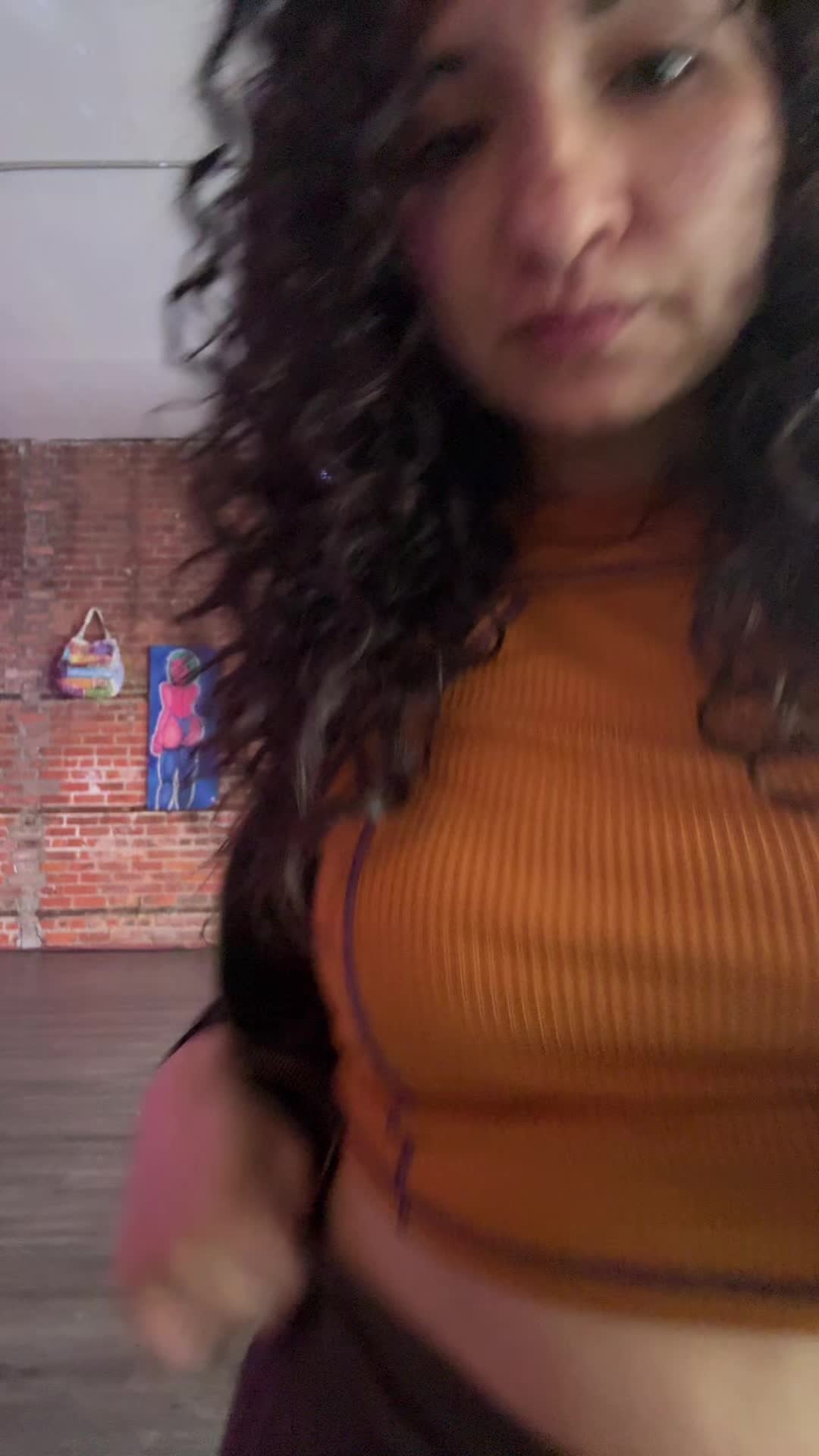 @Mercedezsz999