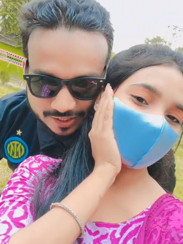 @QueenGirlđ¸Anamika