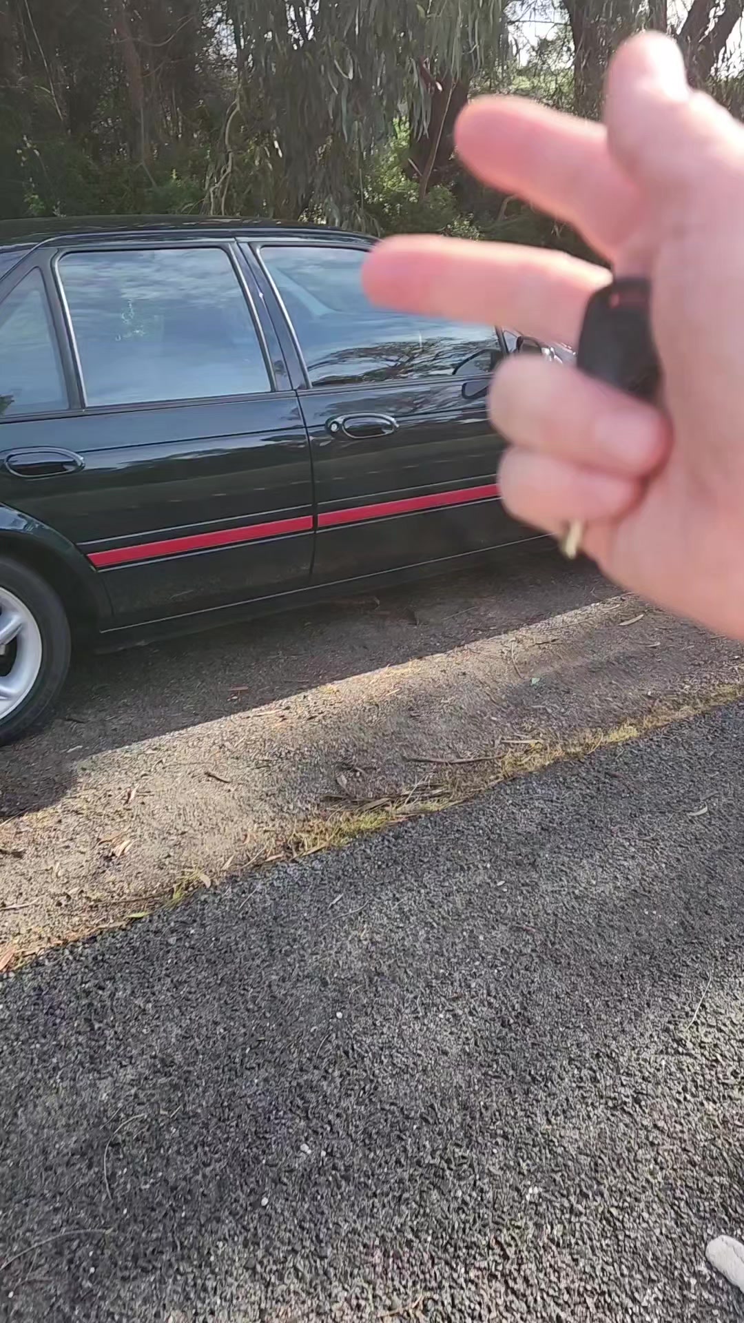 @EFXR6